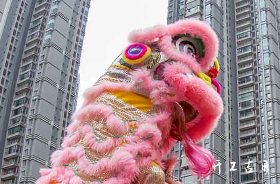 2023年12月12日能开业吗 今日宜开业吗