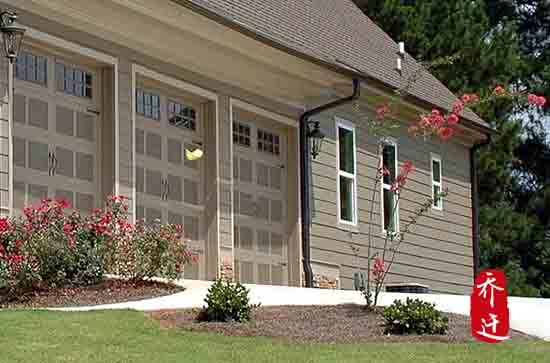 2024年9月19日是搬新房子的黄道吉日吗 可不可以选择搬家