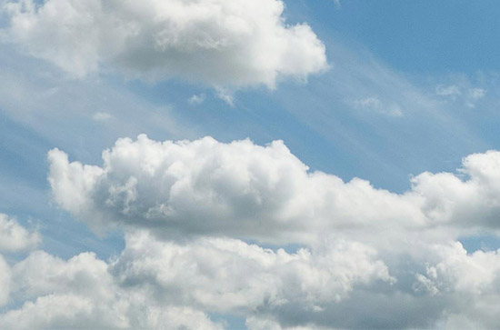 7月3日天津不会下雨 今日多云温度30℃~23℃