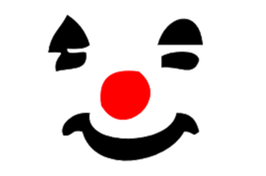 男木女木婚姻好不好