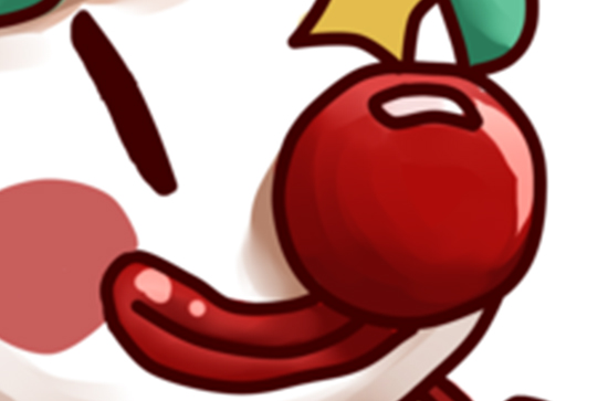 屠豁达的名字女孩名字 女宝宝起名字大全2023出生