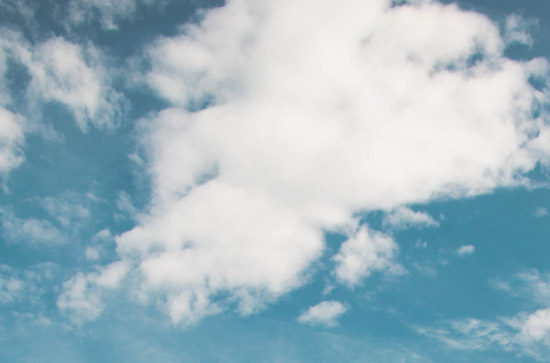 安康6月19日天气预报:高温34℃~低温21℃，多云转阴，不会下雨