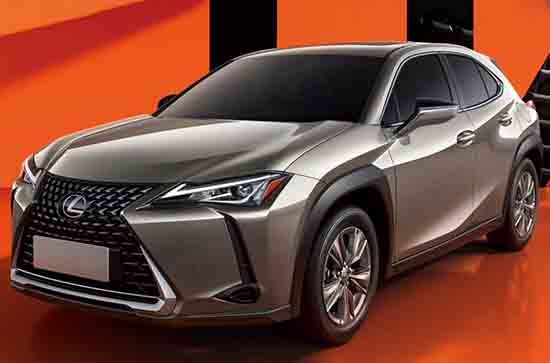 2024年1月18日提车是最好的日子吗 适不适合买新车