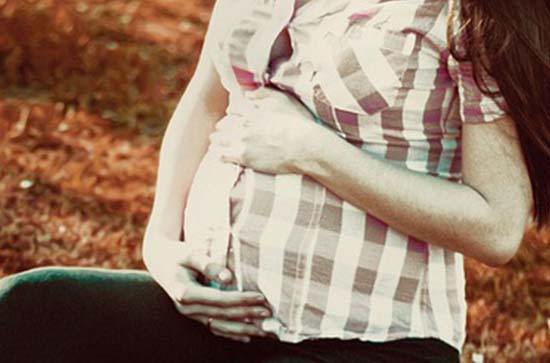 2024年母亲节是几月几号 母亲节的由来 2024年母亲节是几月几号 母亲节的由来