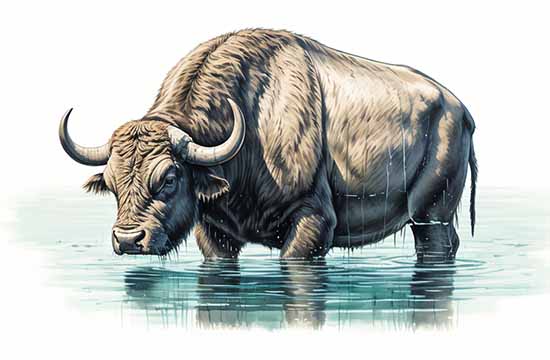 1961年出生牛2025几岁了 61年属牛2025年运势及运程