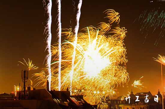 2024年1月20日开业好不好 今日宜开业吗