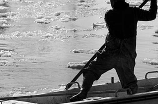 2023五一放假安排通知 2023五一假期有几天