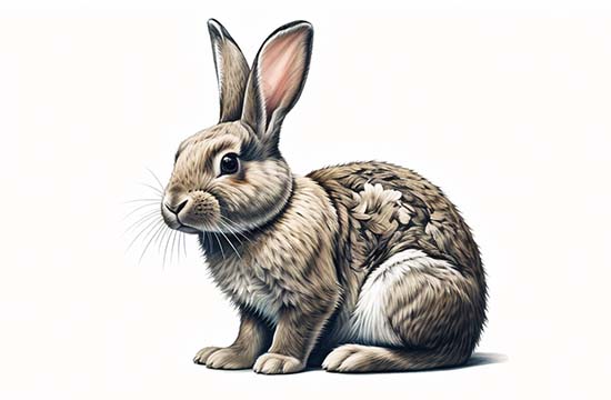 1999属兔2025年几岁 1999属兔2025年几岁