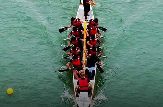 2024年端午节农历时间 2024年端午节禁忌干什么事