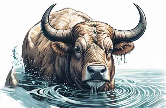 1973年出生属牛2025几岁了 1973年属牛人2025年全年运势运程如何