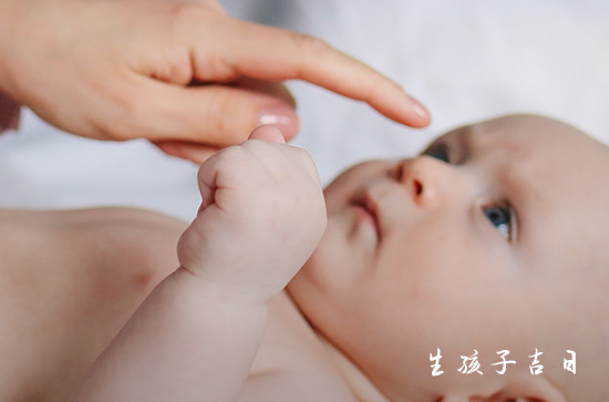 农历九月属牛生孩子好日子 2024年属牛农历九月最佳的生孩子日子