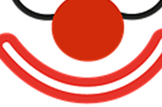 霹雳火命是什么年