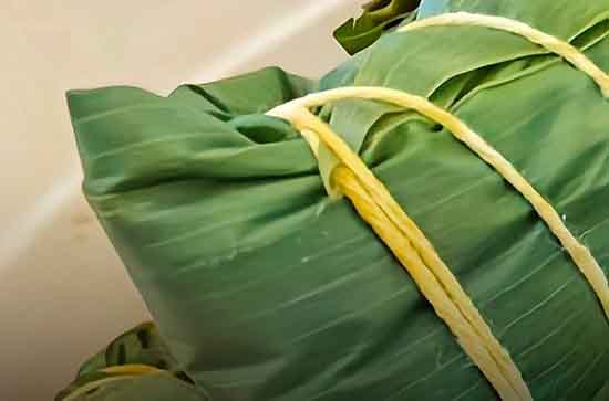 2024年端午节农历时间 2024年端午节是打更吉日吗 2024年端午节农历时间 2024年端午节是打更吉日吗