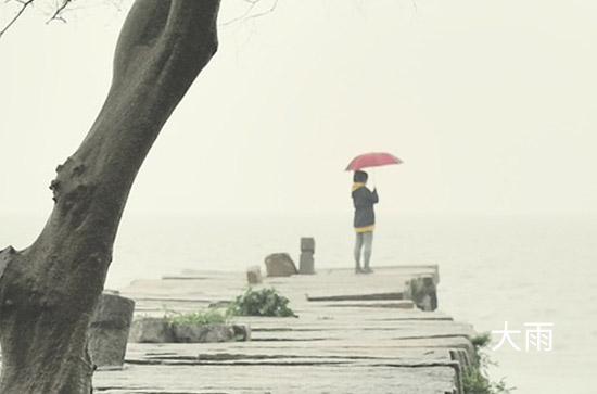 南通今日天气大雨 2024年8月12日南通市天气预报