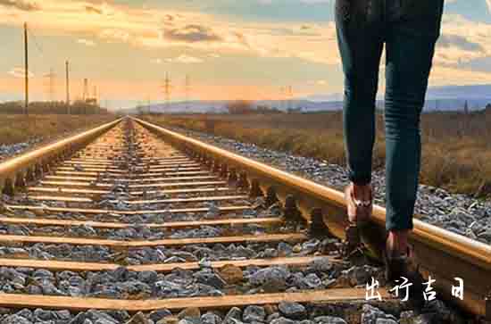 2024年4月9日是旅游的黄道吉日吗 2024年4月9日这天旅游好吗