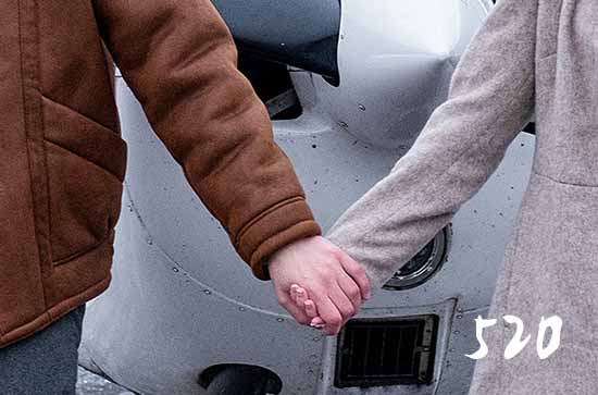 2025网络情人节当天可以登记结婚证吗 2025年5月20日网络情人节这天登记结婚证好不好