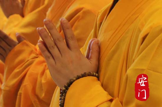 2024年十月最佳搬迁黄道吉日一览表 十月搬迁的最佳日子2024