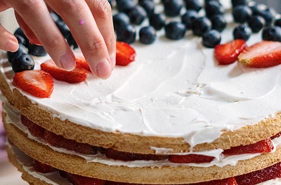 2023年qq生日祝福语集锦