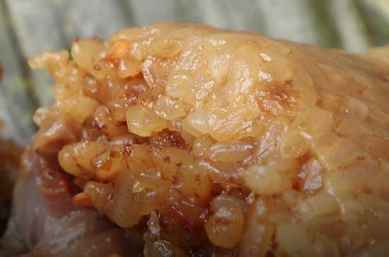 2024端午节是几月几号 2024年端午节禁忌干什么事 2024端午节是几月几号 2024年端午节禁忌干什么事