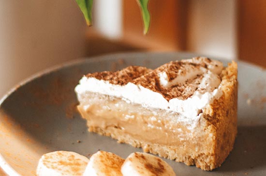 同学生日祝福语大全2023（55句）