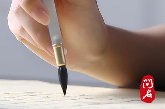 姓陈的男孩名字寓意好 陈姓最顺口的名字