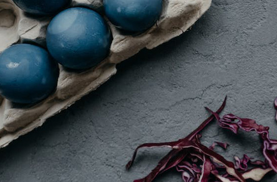 高考祝福语和鼓励的话(90句) 高考祝福语和鼓励的话(90句)