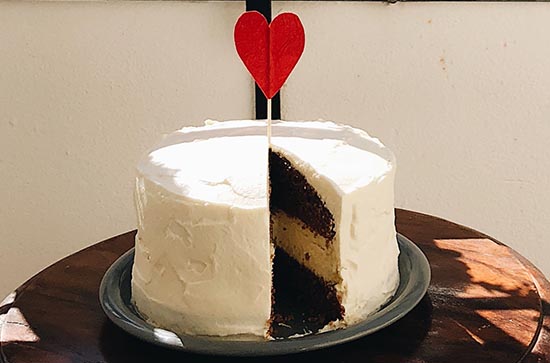 2023小学同学生日祝福语微信20篇