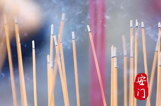 十月适合搬迁的吉日 十月适合搬迁有几天2024