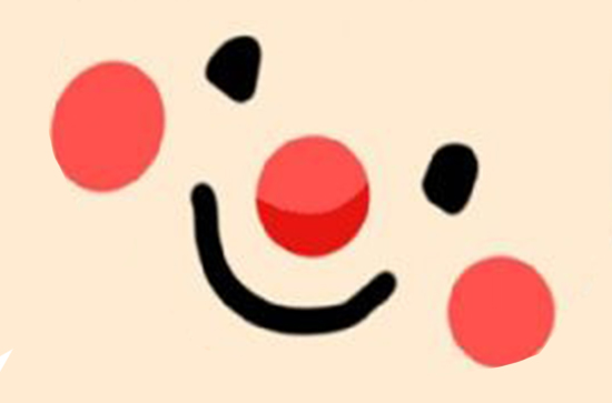先苦后甜的农历出生日