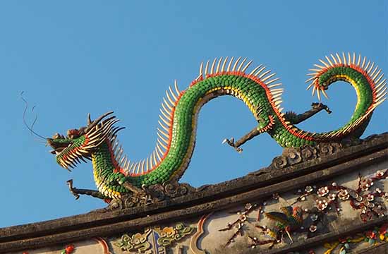 属龙2024年出生2025几岁了 属龙2024年出生2025几岁了