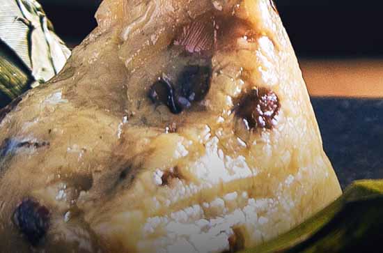 韩国过端午节吗 韩国怎么过端午节的