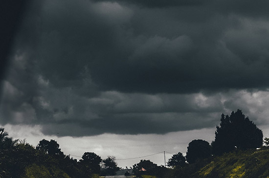 保定今日天气如何 2024年5月24日黄历查询