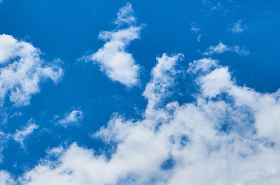 9月26日菏泽不会下雨 今日多云温度27℃~18℃