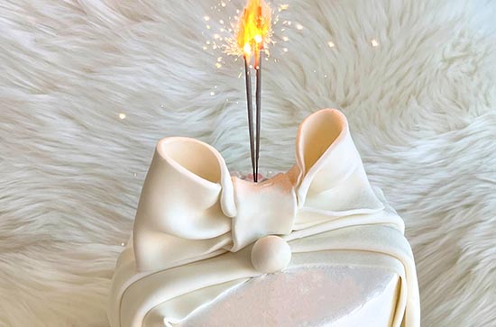 祝情人的生日祝福语2023（9条）