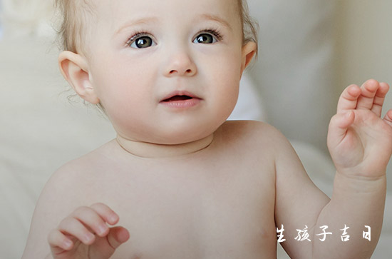 2024年10月属狗最佳生孩子日子一览表 富贵命的出生吉日