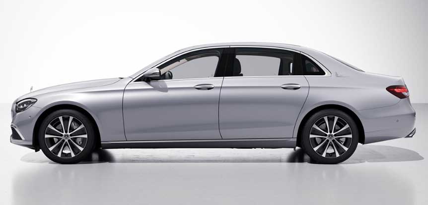 奔驰e260敞篷布更换价格