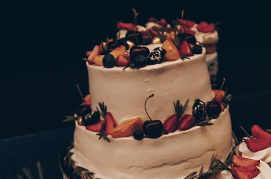 2023抖音女朋友18岁生日祝福语