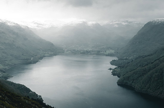 今天崇左天气好不好 2024年7月13日是好日子吗