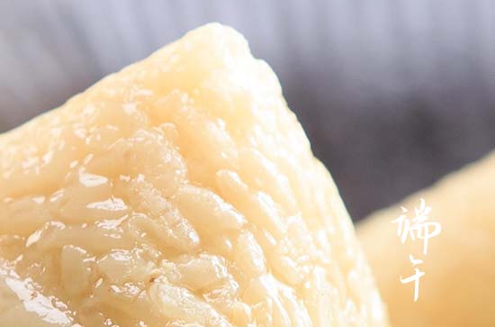 祝端午节安康文案句子（110句精辟）