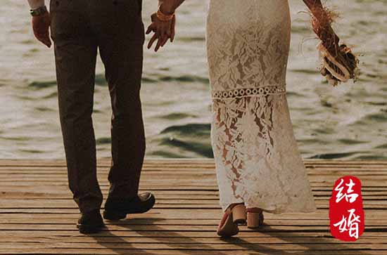 2023年农历腊月初九订婚好吗 农历腊月订婚最佳日期