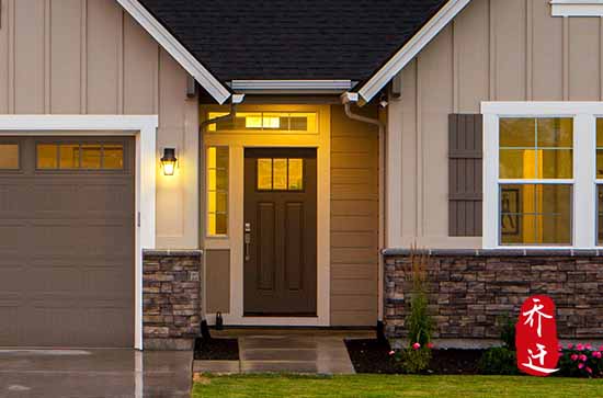 2024年11月27日搬新家可以吗 是宜搬家的吉日