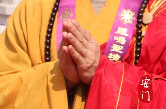 2023年腊月乔迁有几天 二零二三年腊月月乔迁最吉日的有几天