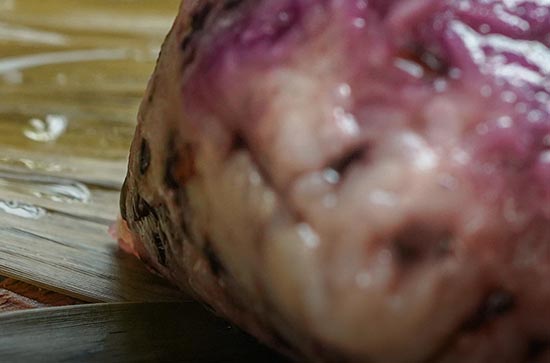 2024年端午节是几号 2024年6月10日端午节当天殡葬好吗 2024年端午节是几号 2024年6月10日端午节当天殡葬好吗