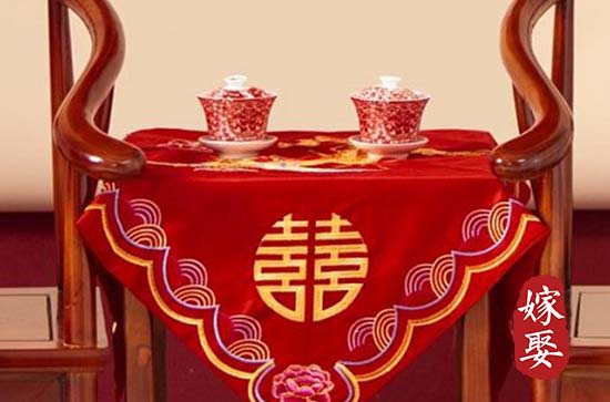 2024年8月哪天领证是好日子 领证最好的日子一览