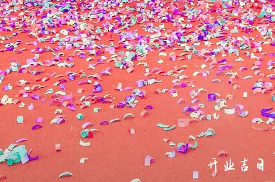 2024年农历七月廿六开市好吗 今日是开市黄道吉日吗