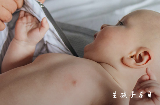 2024年十一月生子的日子 最有福气的吉日