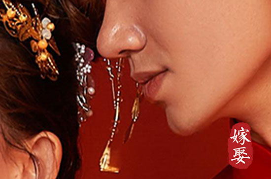 2024年8月份结婚领证黄道吉日一览表 适合结婚领证的黄道吉日