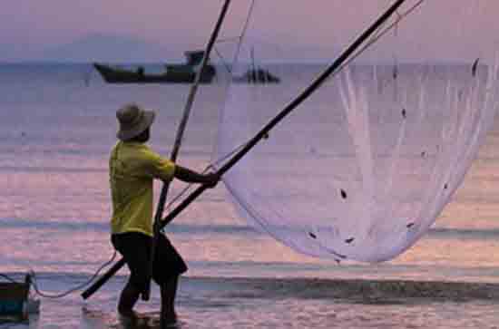 2023庆祝五一劳动节的诗歌大全 2023五一劳动节诗歌简短 2023庆祝五一劳动节的诗歌大全 2023五一劳动节诗歌简短