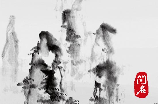 顺口好听的运输公司名字大全 运输行业取名推荐 顺口好听的运输公司名字大全 运输行业取名推荐