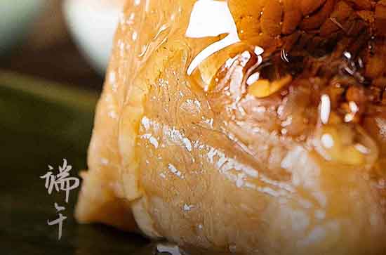 2024年武汉端午节气温一般多少度 武汉端午节天气怎么样